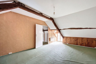 Ma-Cabane - Vente Maison PLOUER-SUR-RANCE, 152 m²