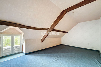 Ma-Cabane - Vente Maison PLOUER-SUR-RANCE, 152 m²