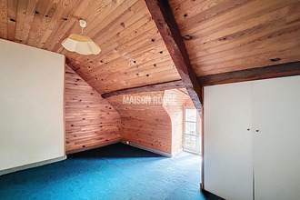 Ma-Cabane - Vente Maison PLOUER-SUR-RANCE, 152 m²