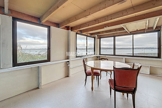 Ma-Cabane - Vente Maison PLOUER-SUR-RANCE, 147 m²