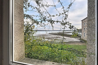 Ma-Cabane - Vente Maison PLOUER-SUR-RANCE, 147 m²