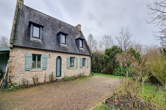 Ma-Cabane - Vente Maison Plouër-sur-Rance, 170 m²