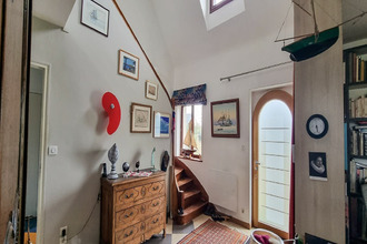 Ma-Cabane - Vente Maison Plouër-sur-Rance, 170 m²