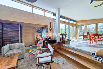 Ma-Cabane - Vente Maison PLOUER-SUR-RANCE, 170 m²