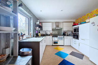 Ma-Cabane - Vente Maison PLOUER-SUR-RANCE, 170 m²