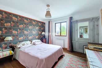 Ma-Cabane - Vente Maison PLOUER-SUR-RANCE, 170 m²