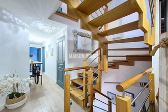 Ma-Cabane - Vente Maison PLOUER-SUR-RANCE, 240 m²