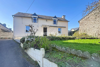 Vente Maison 22490, PLOUER-SUR-RANCE France