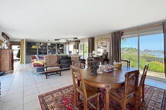 Ma-Cabane - Vente Maison PLOUER-SUR-RANCE, 179 m²