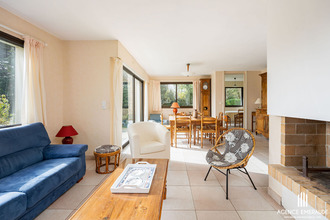 Ma-Cabane - Vente Maison PLOUER-SUR-RANCE, 130 m²