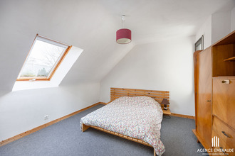 Ma-Cabane - Vente Maison PLOUER-SUR-RANCE, 130 m²