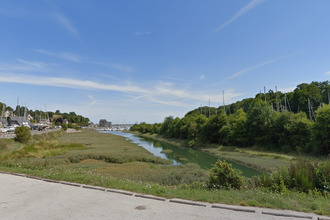 Ma-Cabane - Vente Maison PLOUER-SUR-RANCE, 179 m²