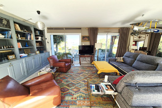 Ma-Cabane - Vente Maison PLOUER-SUR-RANCE, 179 m²
