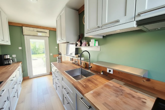 Ma-Cabane - Vente Maison PLOUER-SUR-RANCE, 179 m²