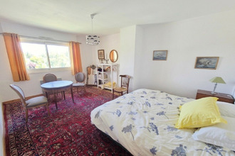 Ma-Cabane - Vente Maison PLOUER-SUR-RANCE, 179 m²