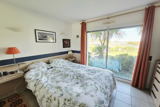 Ma-Cabane - Vente Maison PLOUER-SUR-RANCE, 179 m²