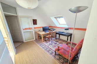 Ma-Cabane - Vente Maison PLOUER-SUR-RANCE, 179 m²