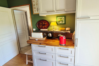 Ma-Cabane - Vente Maison PLOUER-SUR-RANCE, 179 m²