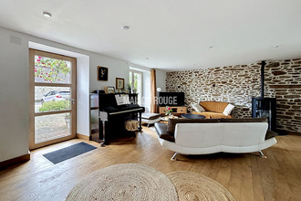 Ma-Cabane - Vente Maison PLOUER-SUR-RANCE, 153 m²