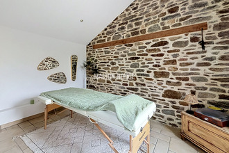 Ma-Cabane - Vente Maison PLOUER-SUR-RANCE, 153 m²