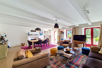 Ma-Cabane - Vente Maison PLOUER-SUR-RANCE, 181 m²