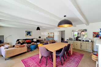 Ma-Cabane - Vente Maison PLOUER-SUR-RANCE, 181 m²