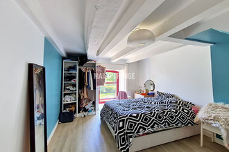 Ma-Cabane - Vente Maison PLOUER-SUR-RANCE, 181 m²