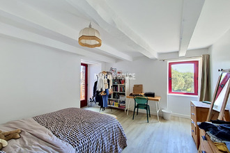 Ma-Cabane - Vente Maison PLOUER-SUR-RANCE, 181 m²
