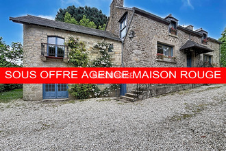 Ma-Cabane - Vente Maison PLOUER-SUR-RANCE, 170 m²