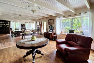 Ma-Cabane - Vente Maison PLOUER-SUR-RANCE, 170 m²