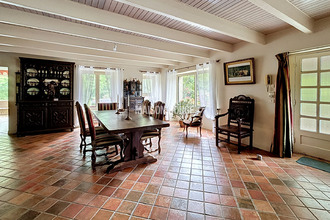 Ma-Cabane - Vente Maison PLOUER-SUR-RANCE, 170 m²