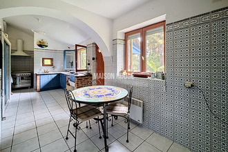 Ma-Cabane - Vente Maison PLOUER-SUR-RANCE, 170 m²