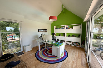 Ma-Cabane - Vente Maison PLOUER-SUR-RANCE, 188 m²