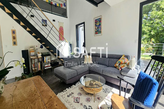Vente Maison 22490, Plouer-sur-Rance France