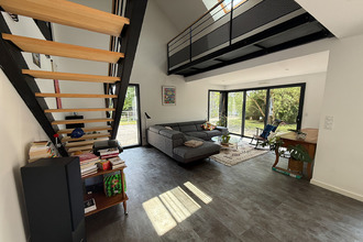 Ma-Cabane - Vente Maison PLOUER-SUR-RANCE, 153 m²