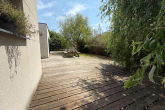 Ma-Cabane - Vente Maison PLOUER-SUR-RANCE, 153 m²