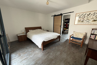 Ma-Cabane - Vente Maison PLOUER-SUR-RANCE, 153 m²