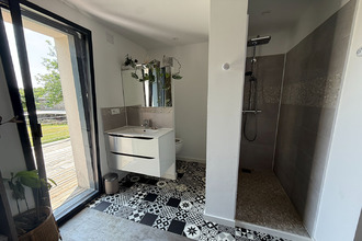 Ma-Cabane - Vente Maison PLOUER-SUR-RANCE, 153 m²