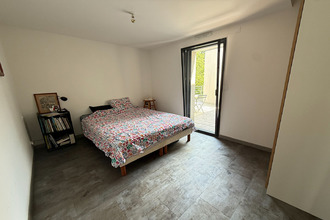 Ma-Cabane - Vente Maison PLOUER-SUR-RANCE, 153 m²
