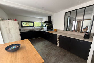 Ma-Cabane - Vente Maison PLOUER-SUR-RANCE, 153 m²