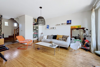 Ma-Cabane - Vente Maison Plouër-sur-Rance, 84 m²