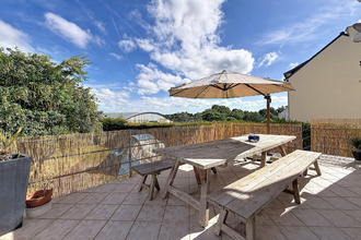 Ma-Cabane - Vente Maison Plouër-sur-Rance, 84 m²