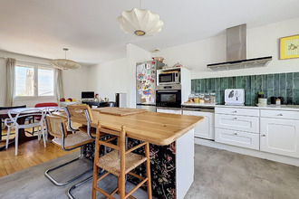 Ma-Cabane - Vente Maison Plouër-sur-Rance, 84 m²