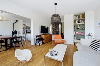 Ma-Cabane - Vente Maison Plouër-sur-Rance, 84 m²