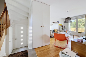 Ma-Cabane - Vente Maison Plouër-sur-Rance, 84 m²