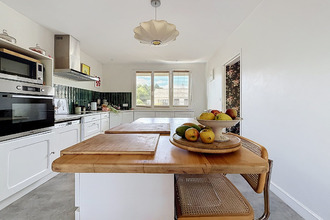 Ma-Cabane - Vente Maison Plouër-sur-Rance, 84 m²