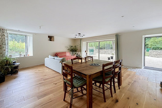 Ma-Cabane - Vente Maison PLOUER-SUR-RANCE, 114 m²