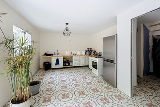 Ma-Cabane - Vente Maison PLOUER-SUR-RANCE, 114 m²