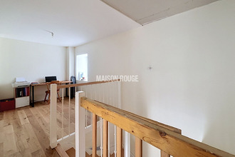Ma-Cabane - Vente Maison PLOUER-SUR-RANCE, 114 m²