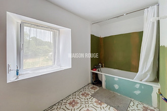 Ma-Cabane - Vente Maison PLOUER-SUR-RANCE, 114 m²